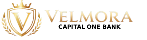 Velmora Capital